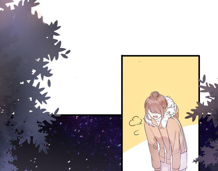 cuộc chiến tình yêu chapter 38 132