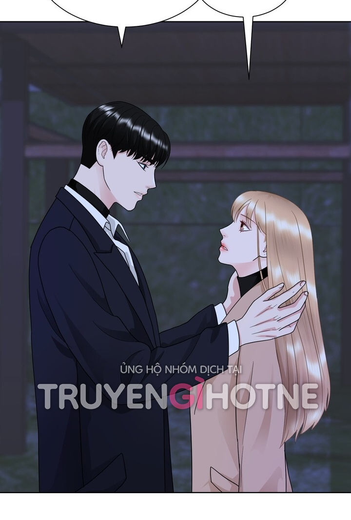 [18+] muộn màng chapter 18.2 49