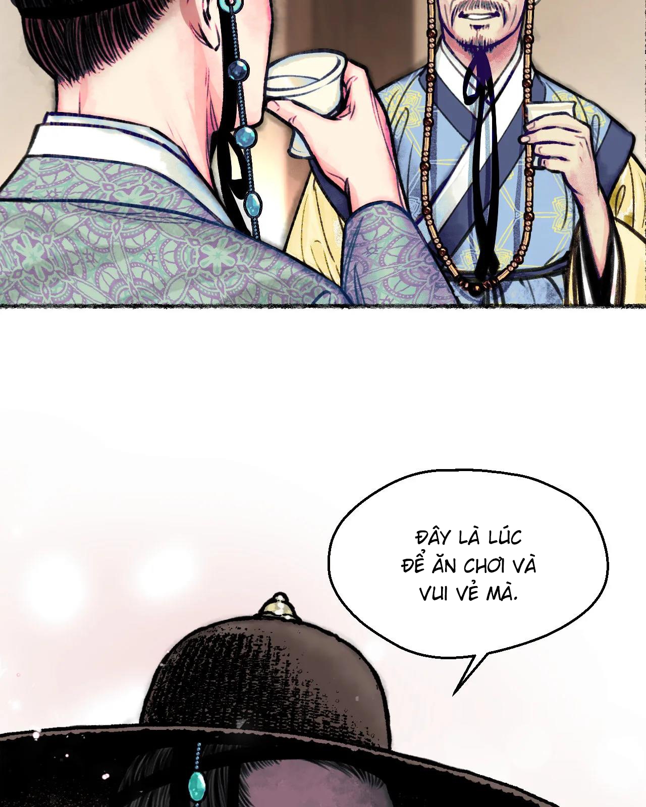 phò mã quan phu chapter 1 51