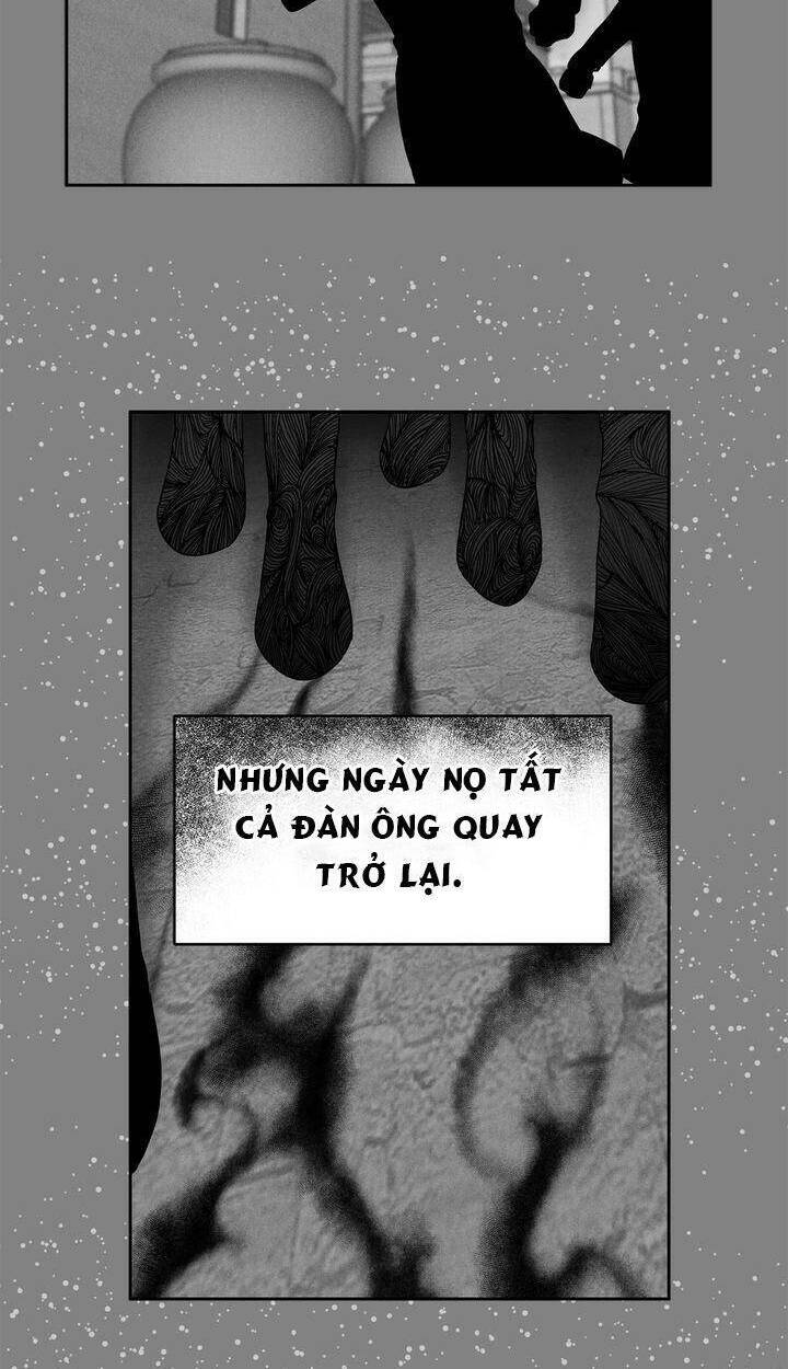 tôi chọn kết thúc của hoàng đế chapter 97 38