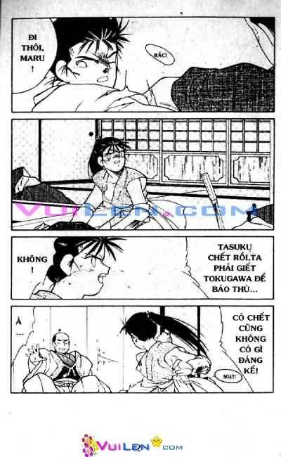 truyền nhân atula phần ii chapter 8 43