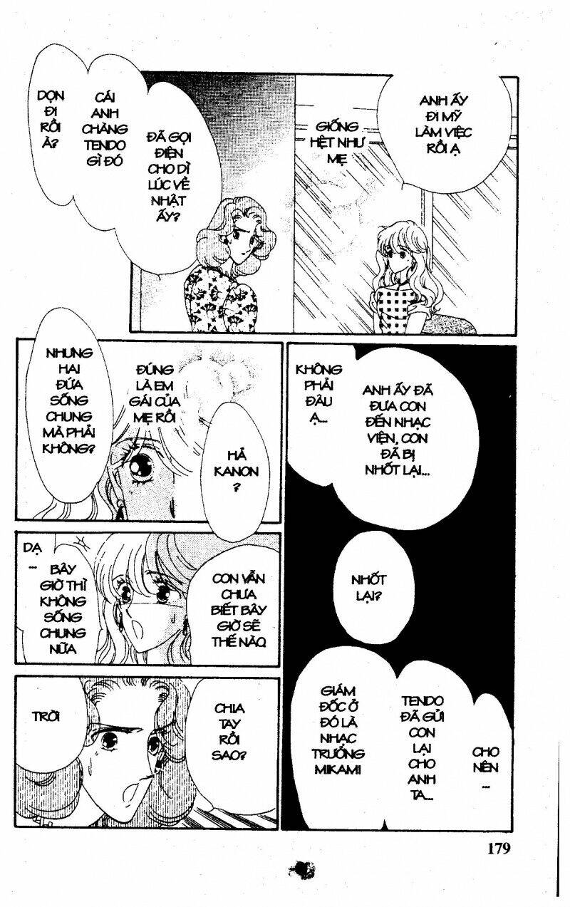 kanon - hoa âm chapter 1 179