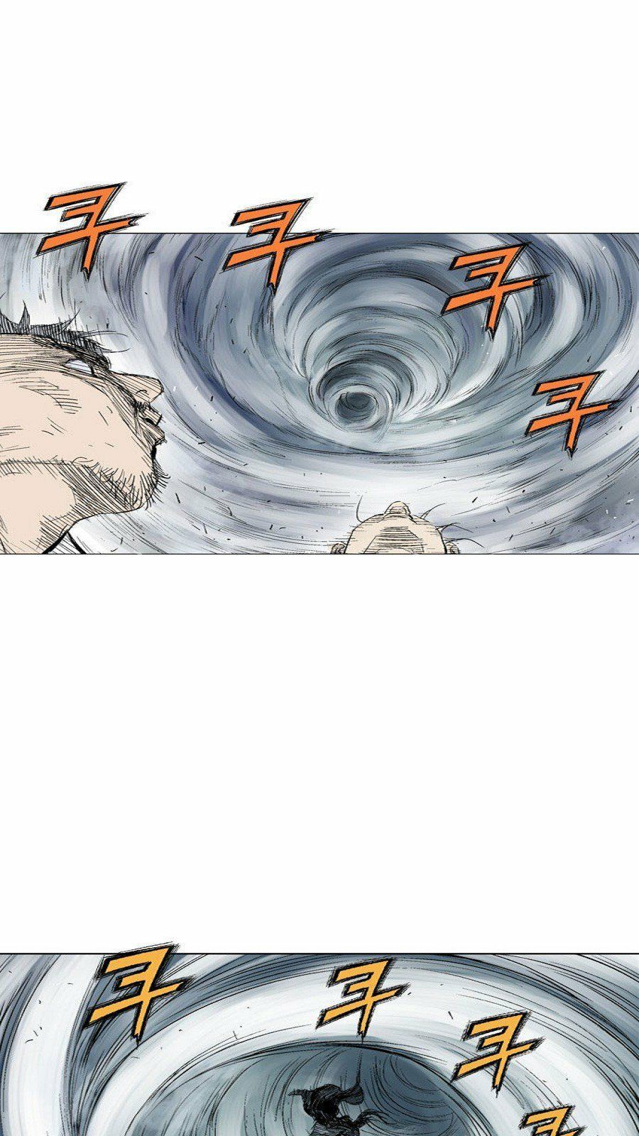 cao thủ 2 chapter 51 75