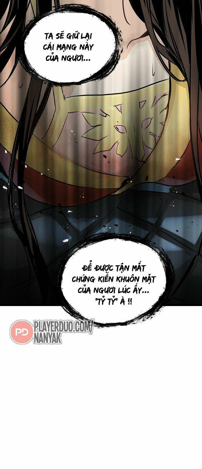 hứa lan chapter 59 38