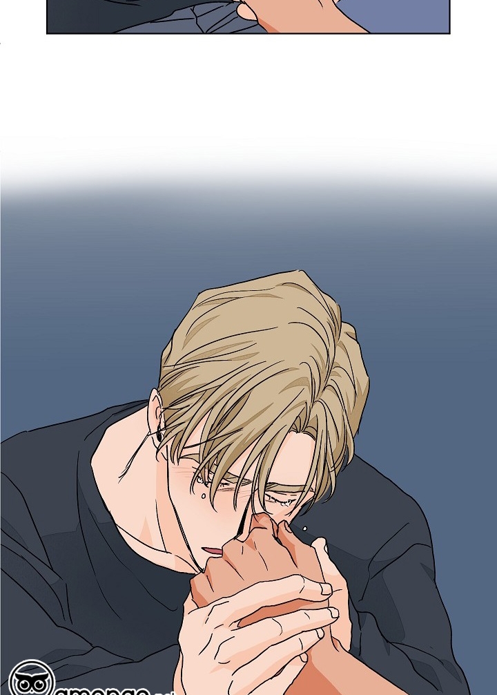 yêu em đi, bác sĩ! chapter 45 3