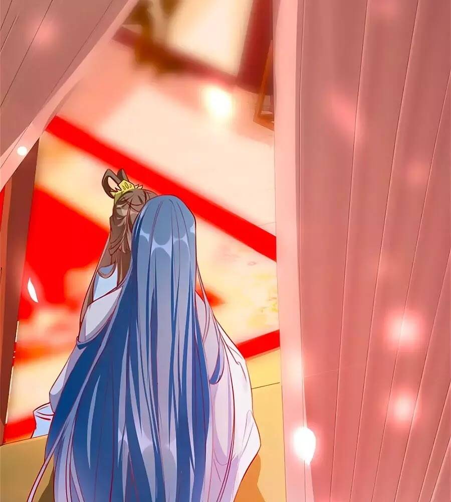 gian phi như thử đa kiều chapter 64 52