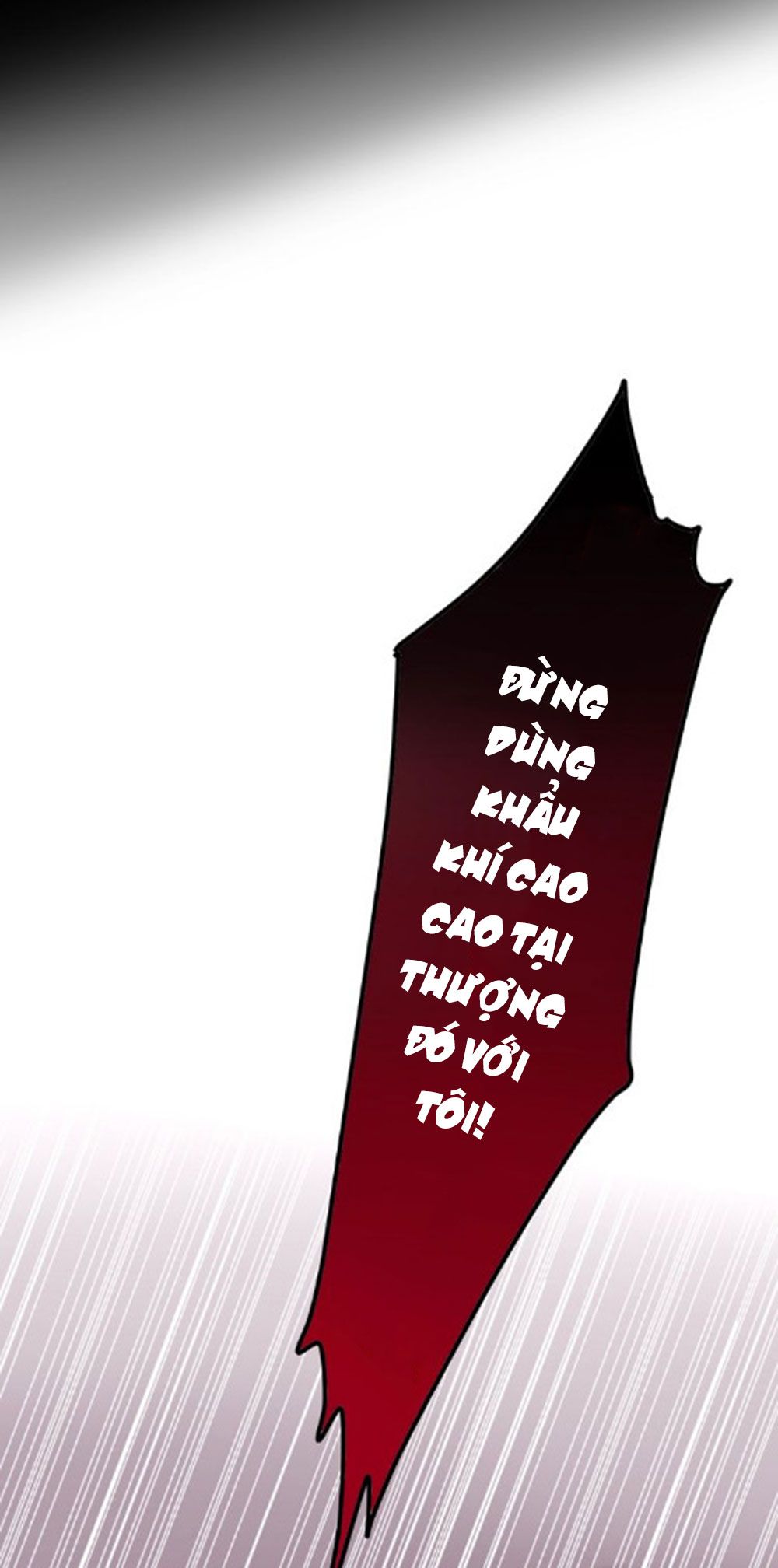 Tháng Sáu Không Hẹn Mà Gặp chapter 36 - Trang 18
