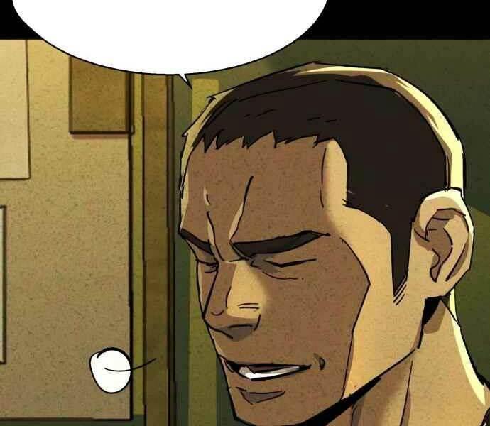 bạn học tôi là lính đánh thuê chapter 134 104