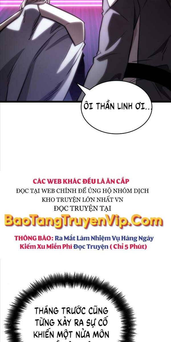 Thế Giới Sau Tận Thế Chapter 94 - Trang 93