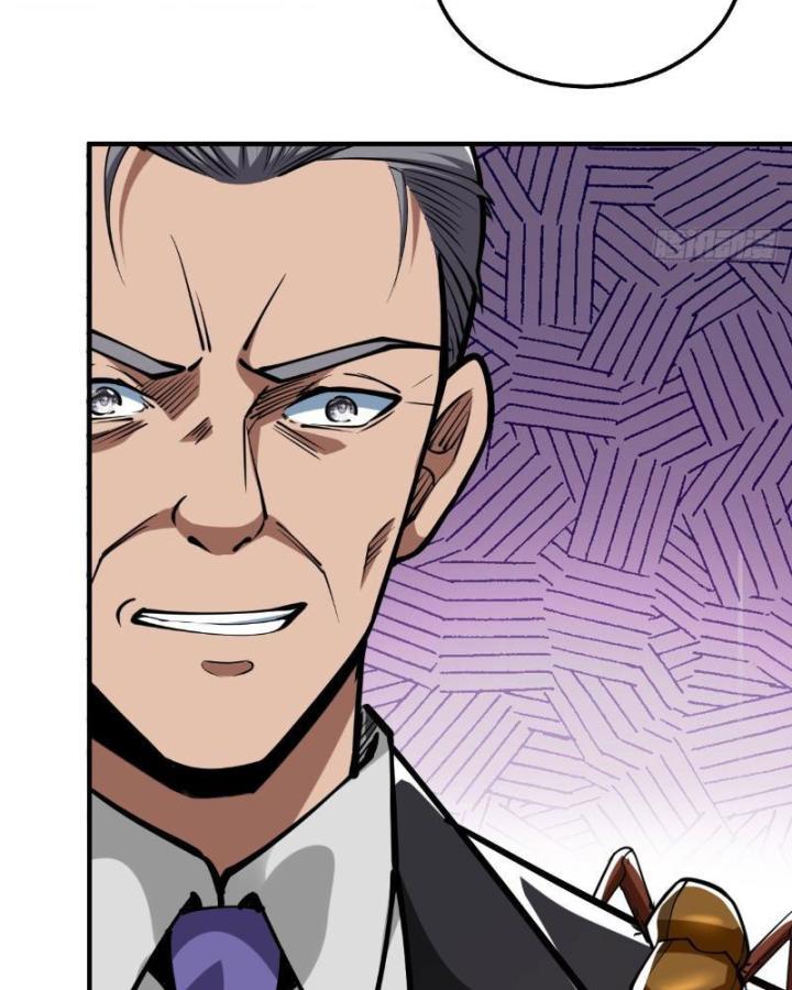 đạo sĩ này có trăm triệu điểm hung mãnh chapter 2 54