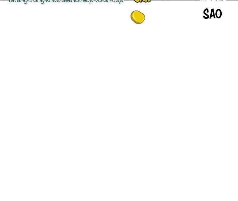 trọng sinh chi ma tôn đương đạo chapter 47 36