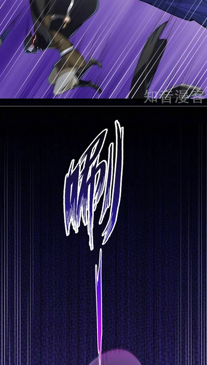 võ đạo độc tôn chapter 96 17