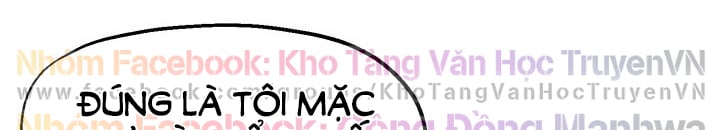 tuổi đôi mươi chapter 43 15