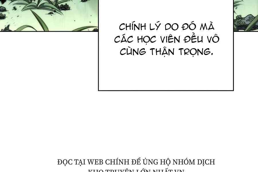 kẻ thách đấu chapter 11 58