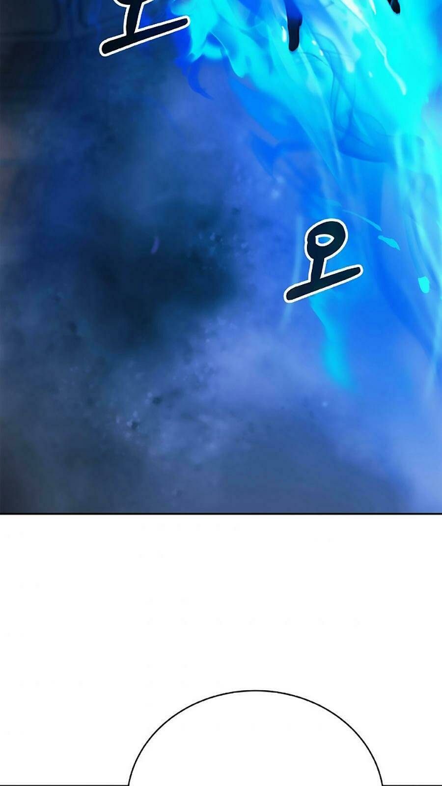 xuyên không thành hổ chapter 55 61