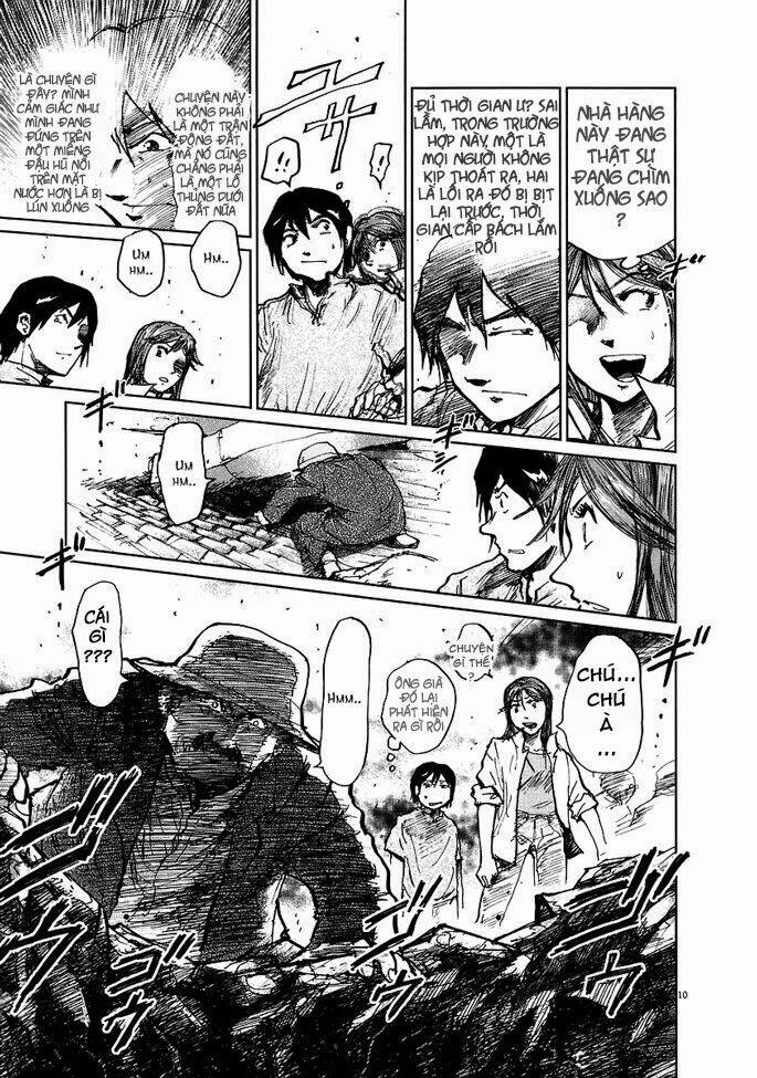 the sinking of japan chapter 2 11