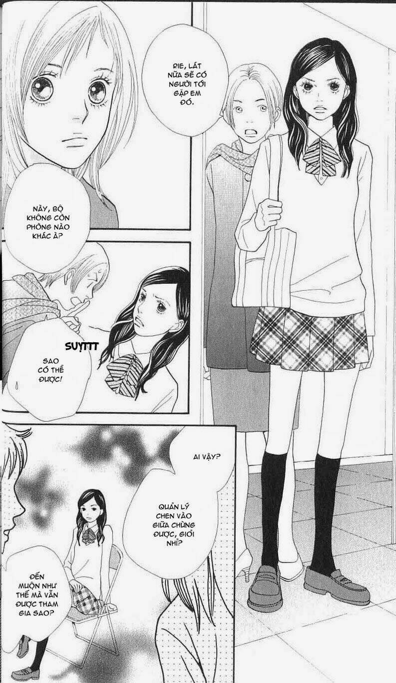 cat street chapter 23 11