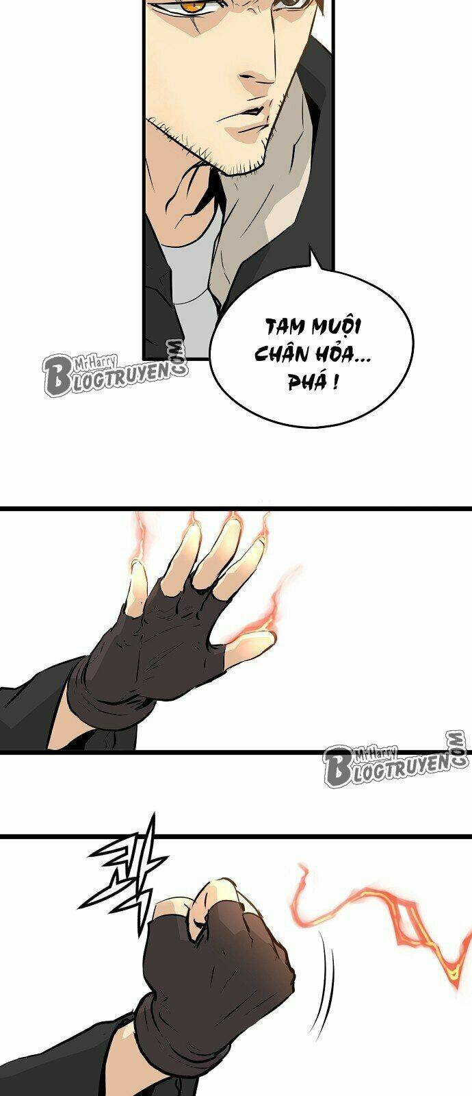 hứa lan chapter 15 41