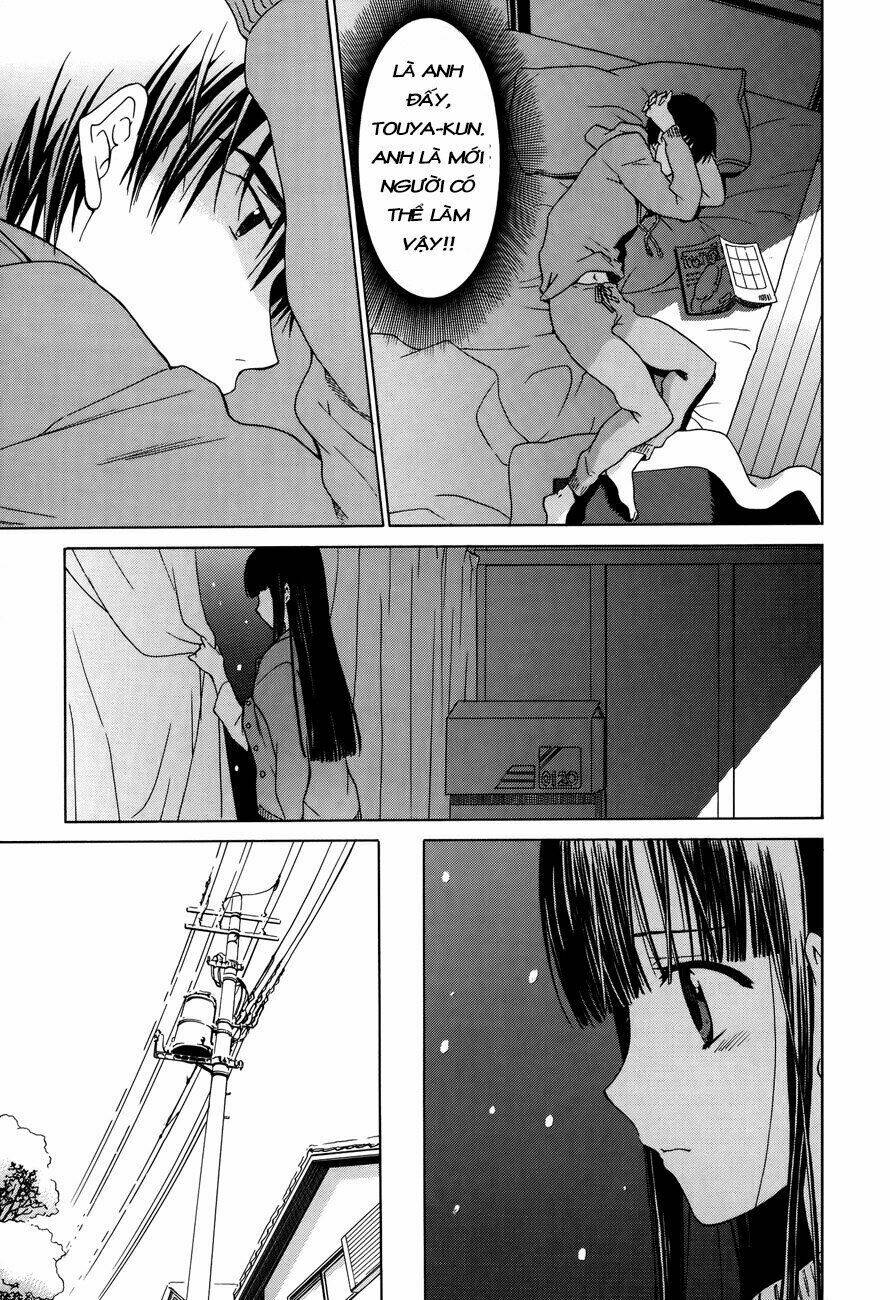 white album chapter 25 23