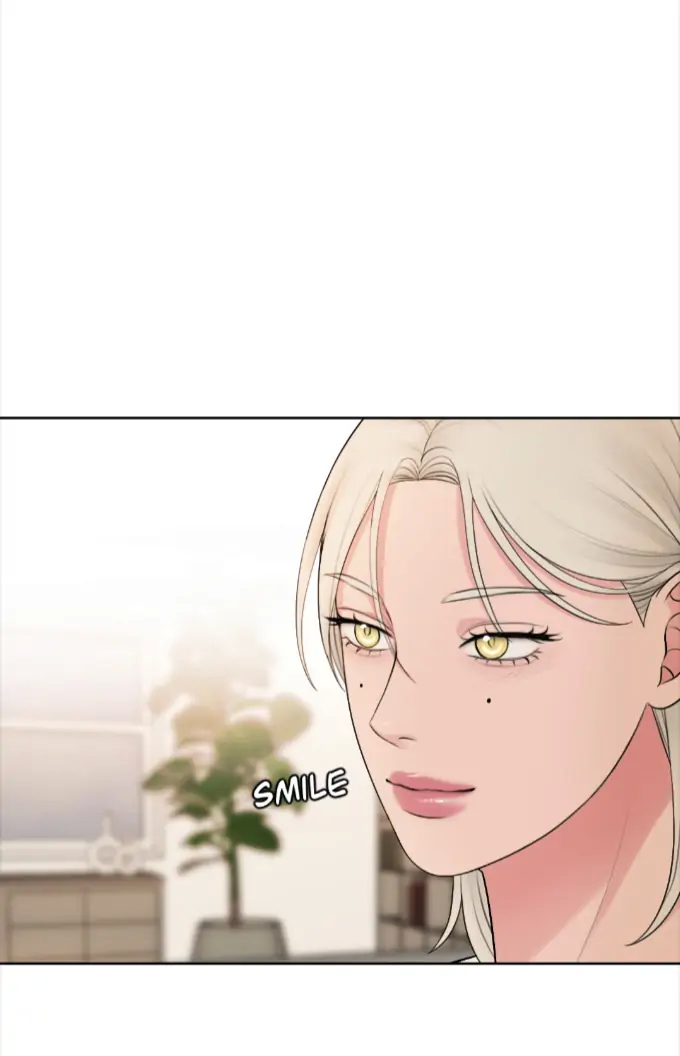 Tàn Nhẫn chapter 25.1 - Trang 6