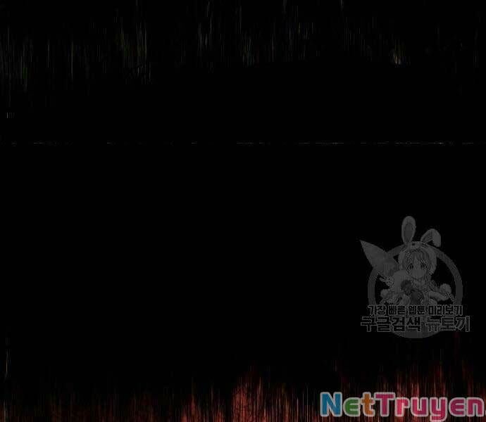 bạn học của tôi là lính đánh thuê chapter 133.2 80