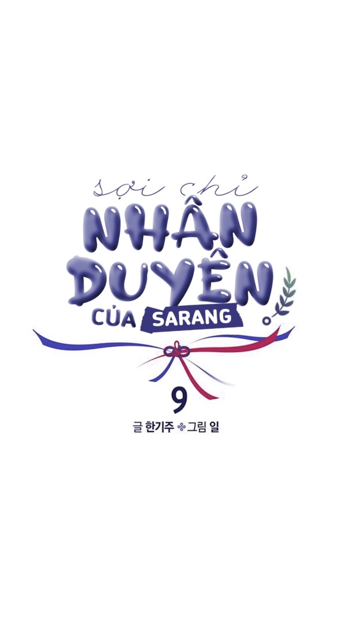 sợi chỉ nhân duyên của sarang chapter 9 28
