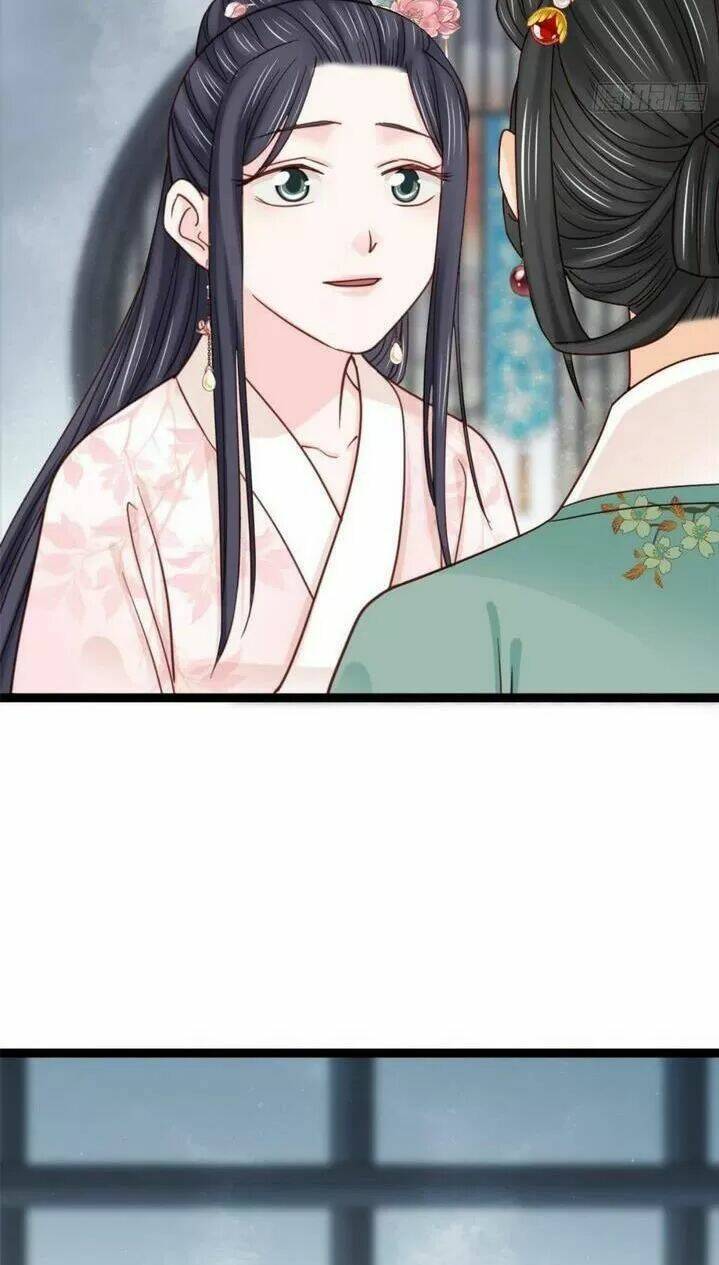 kiều nữ độc phi chapter 211 7