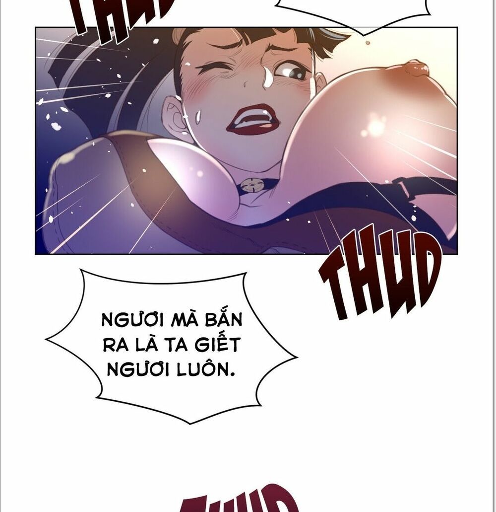 một nửa hoàn hảo chapter 37 29