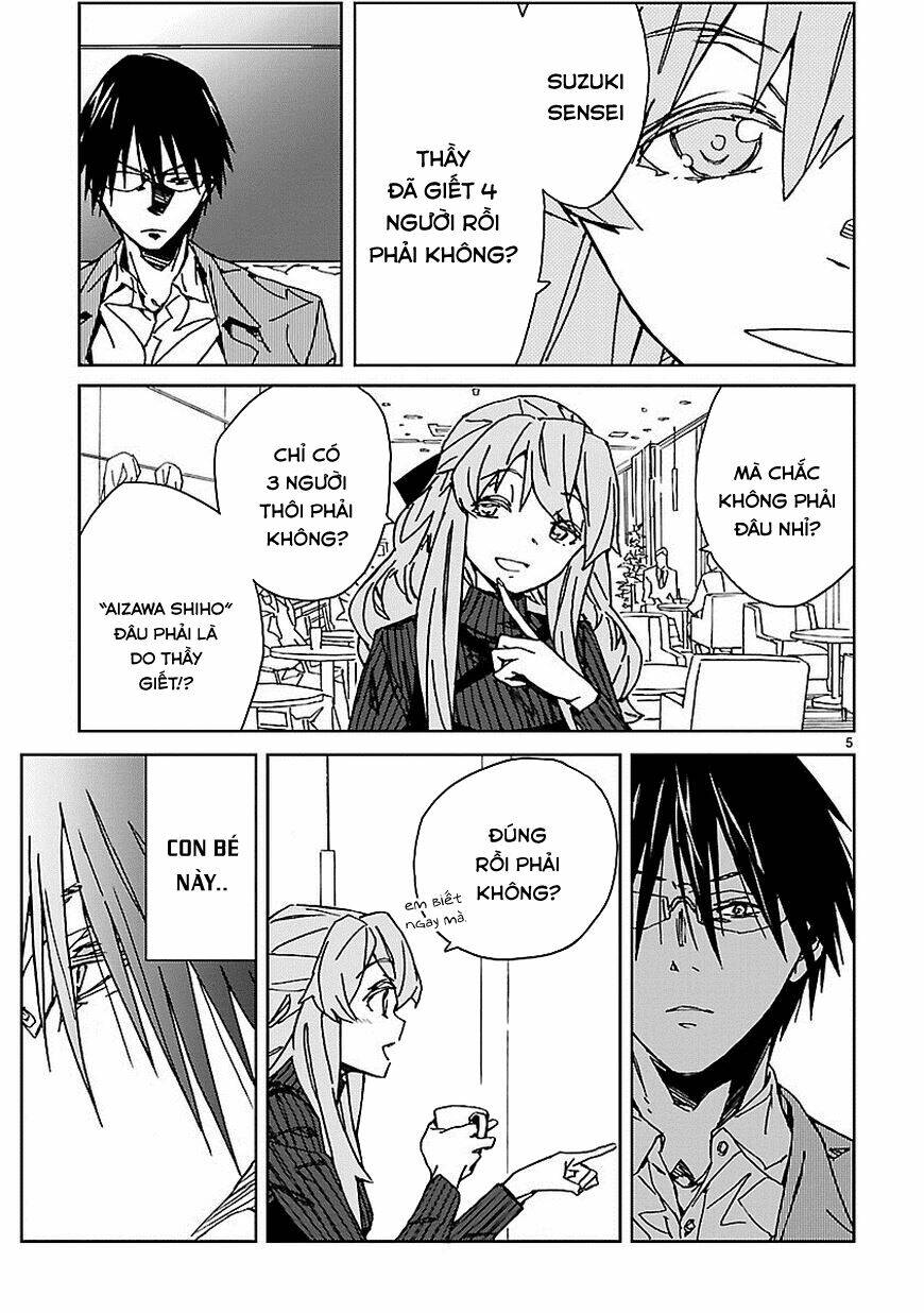 abnormal-kei joshi chapter 9 6