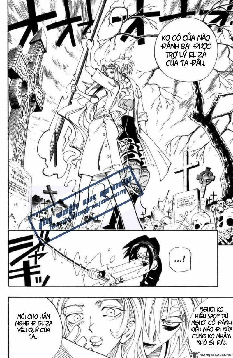 vua pháp thuật chapter 44 13