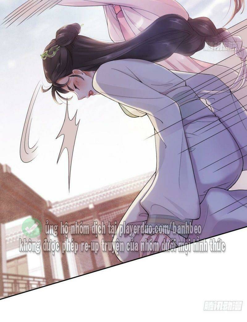 mê hoặc nhân tâm chapter 8 10