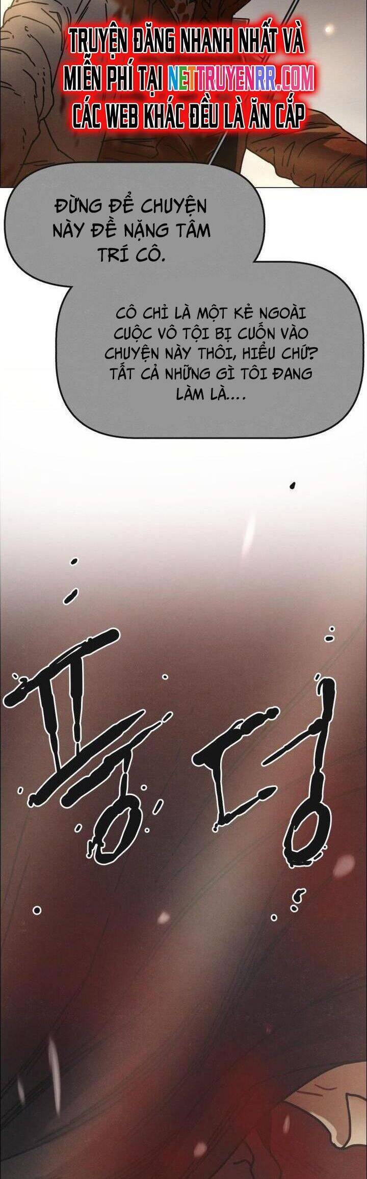 sinh vật gyeongseong: đóa hoa bất diệt chapter 30 80