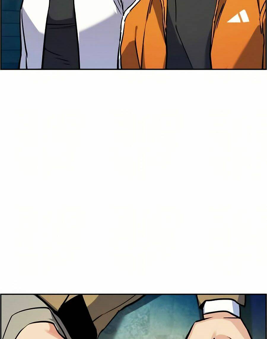 bạn học tôi là lính đánh thuê chapter 22 127