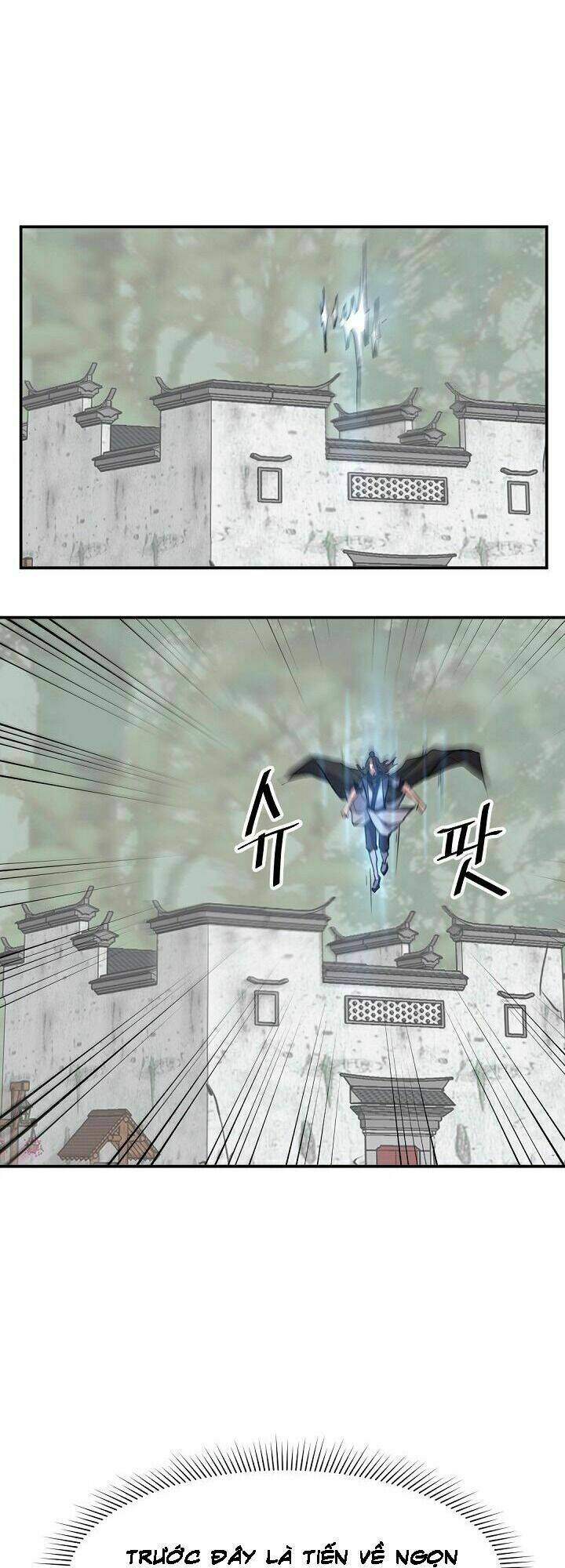 trọng sinh, bất khả chiến bại chapter 65 55