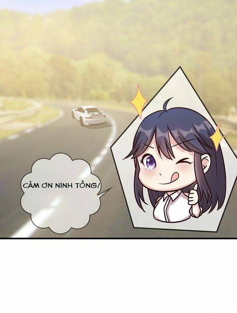 nam thần manh bảo tận diệt chapter 26 10