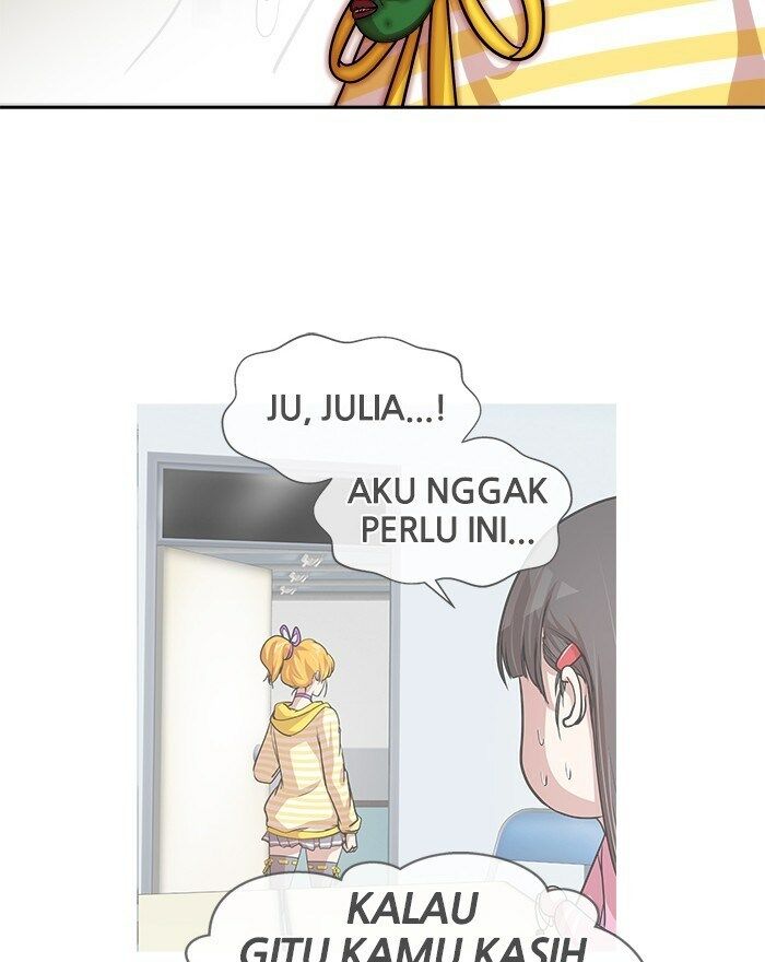 change (jinyuan) ss2 chapter 42.6 106