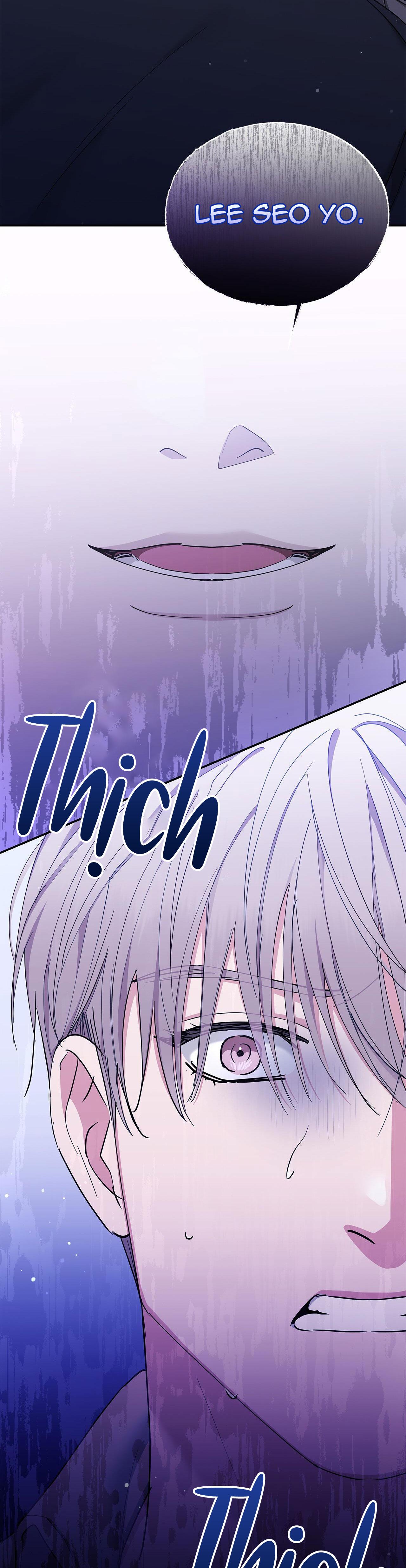 dấu vết của khoảng trống chapter 17 19