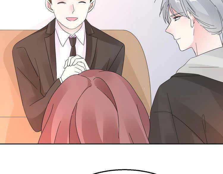 điều ước sủng ái bất bình đẳng chapter 127.2 10