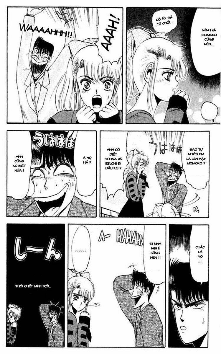 shonan junai gumi chapter 9 19