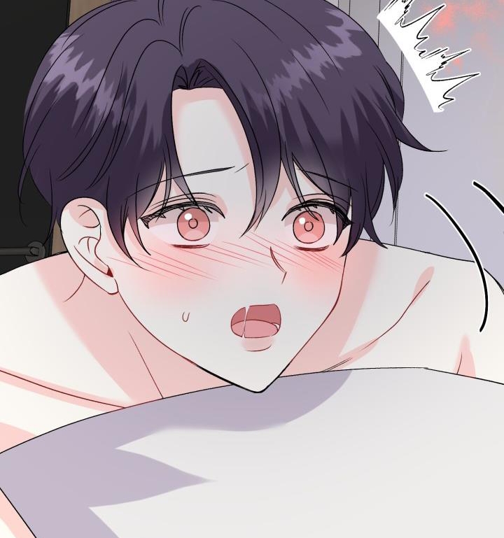 xác suất tình yêu chapter 68 45