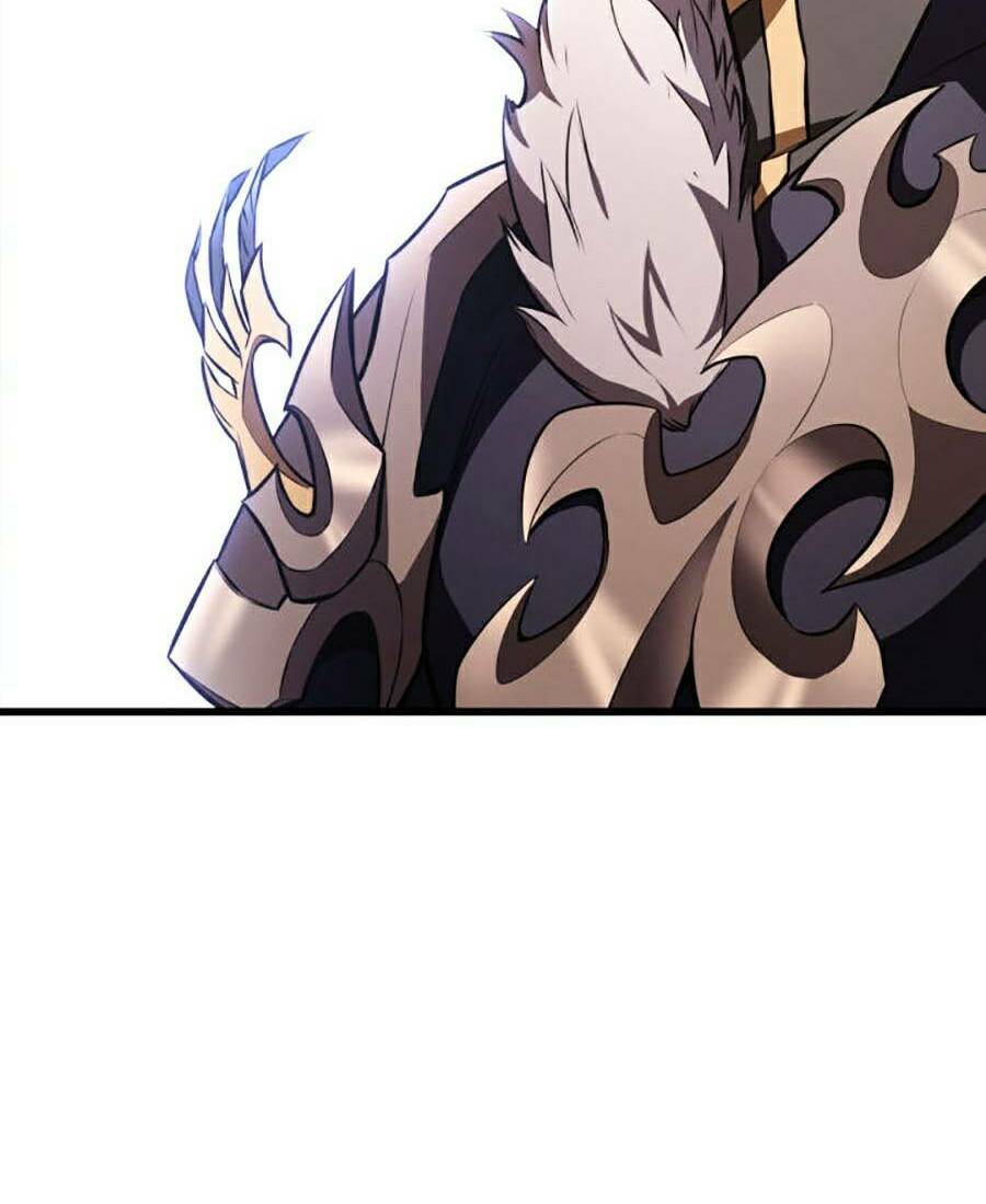 huyền thoại game thủ - tái xuất chapter 43 133