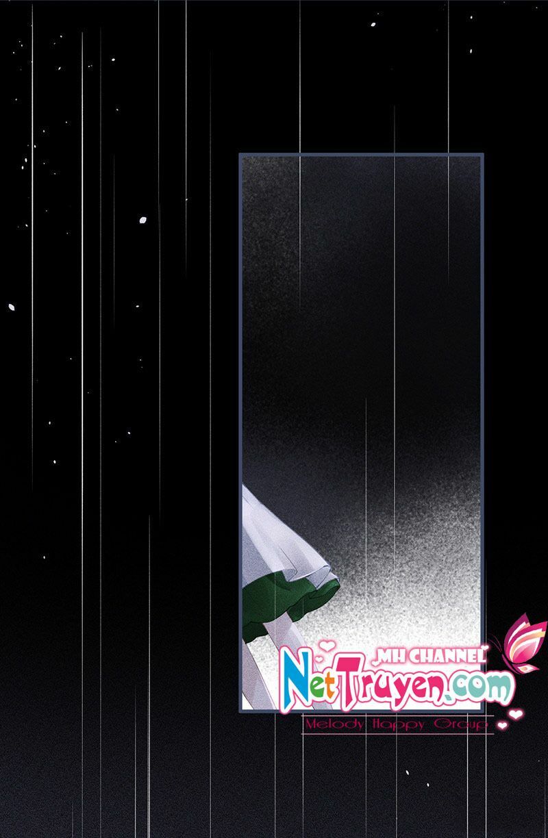 thác sủng thiên giá danh viên 2 chapter 2 20