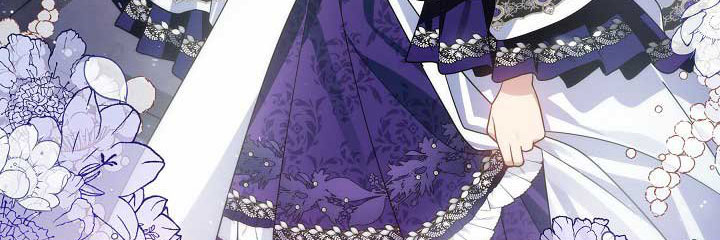 từ lúc bắt đầu tôi vẫn luôn ở bên em chapter 48.1 508