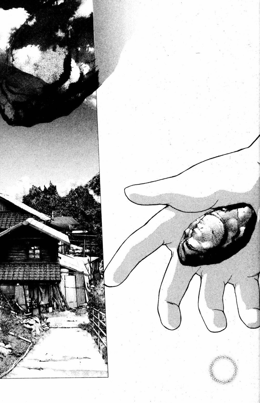 kamikaze chapter 1 9