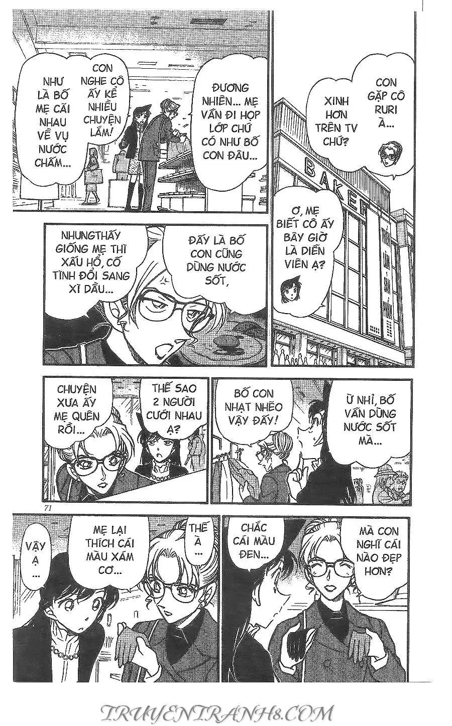 conan chapter 376 17