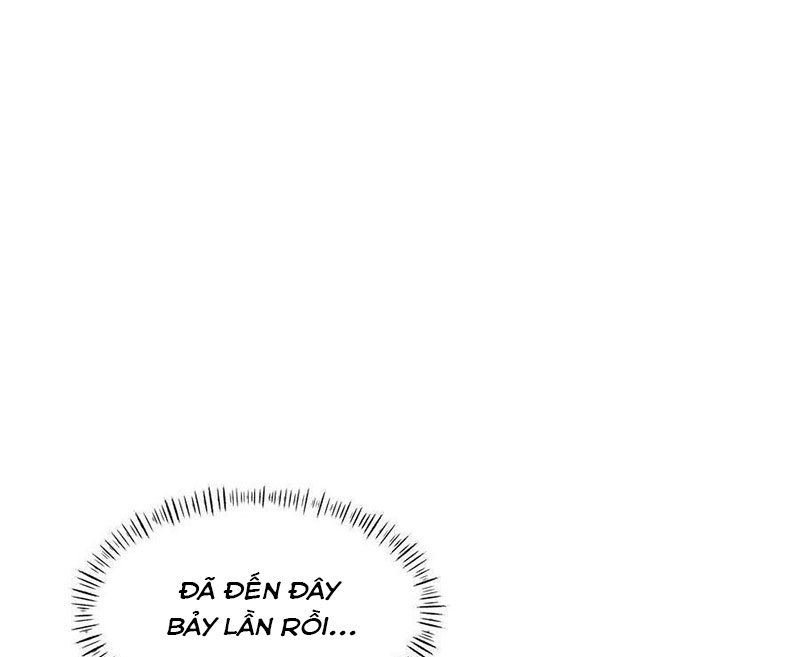 tình cũ là vua chapter 35 32