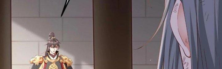 đại tần, ta là con tần thủy hoàng, giết địch thành thần chapter 18 54