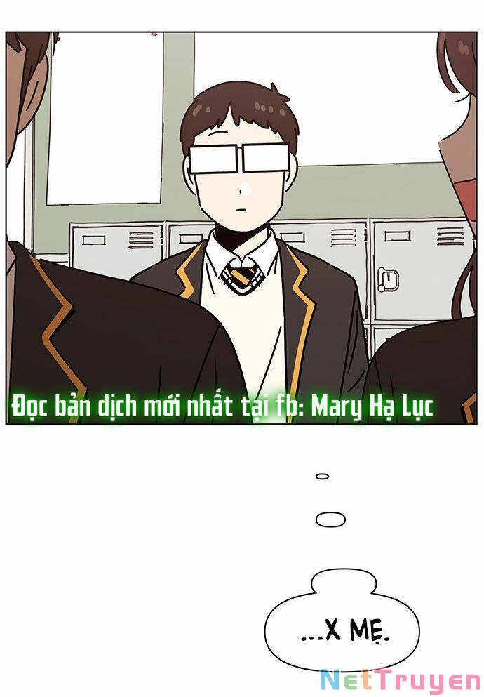 thanh xuân rực rỡ - season of blossom chapter 130 24