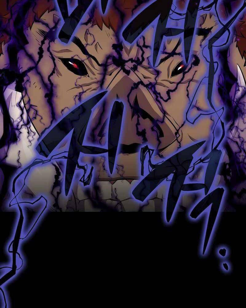 tôi thăng cấp trong lúc ngủ chapter 44 26