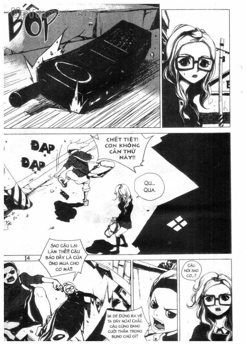 tahlequah chapter 1 16